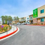 Image of Westmont of Encinitas (1)