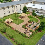 Image of Vintage Care Of Palatka (6)