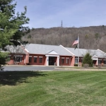 Image of Highland Manor Rehabilitation And Nursing (1)