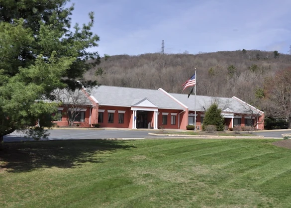 Image of Highland Manor Rehabilitation And Nursing (1)