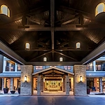 Image of Parc at Traditions (1)