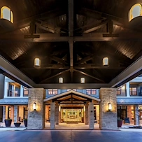 Image of Parc at Traditions (1)