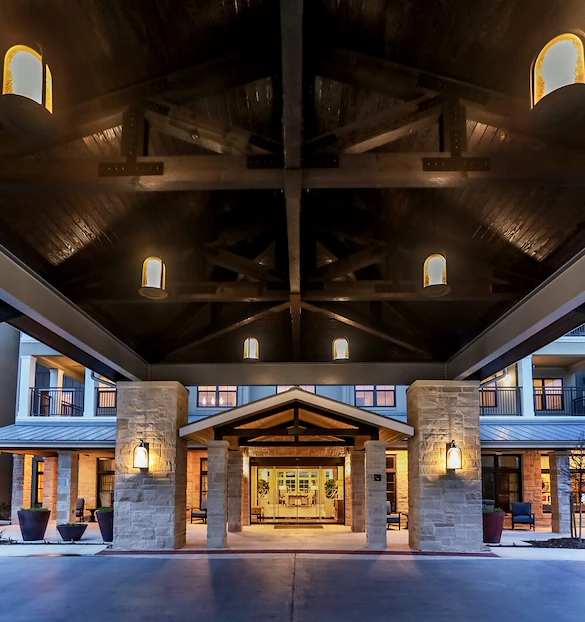 Image of Parc at Traditions (1)