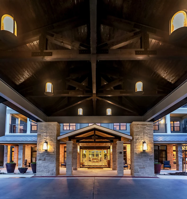 Image of Parc at Traditions (1)