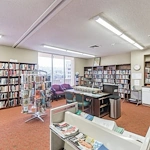 Image of Piedmont Gardens Health Facility (3)