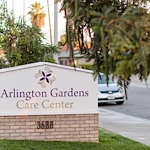 Image of Arlington Gardens Care Center (1)