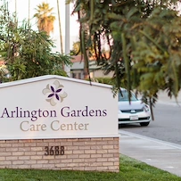 Image of Arlington Gardens Care Center (1)