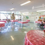 Image of Santa Maria Post Acute (5)