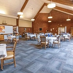 Image of StoryPoint Grand Rapids East (10)