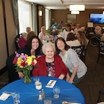 Image of EchoHills Assisted Living & Memory Care (8)