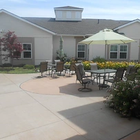 Image of Glenmere at Cloverwood (4)