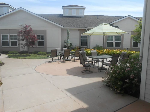 Image of Glenmere at Cloverwood (4)