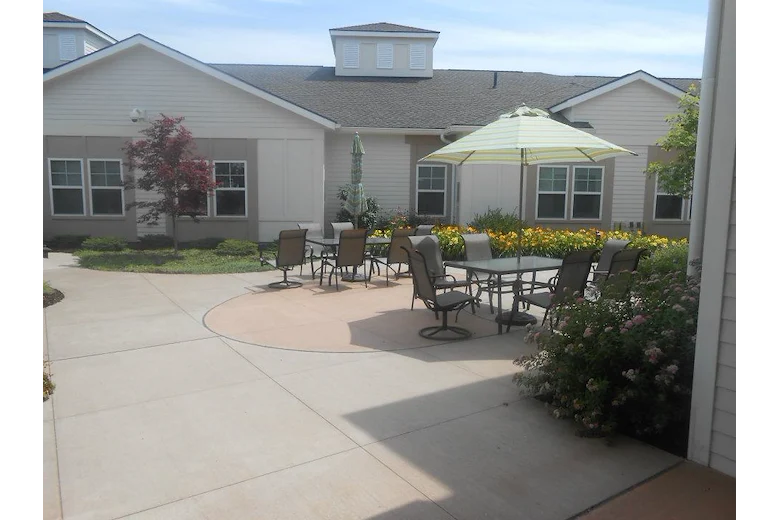 Image of Glenmere at Cloverwood (4)