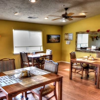 Image of BeeHive Homes of Portales (4)