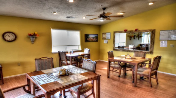 Image of BeeHive Homes of Portales (4)