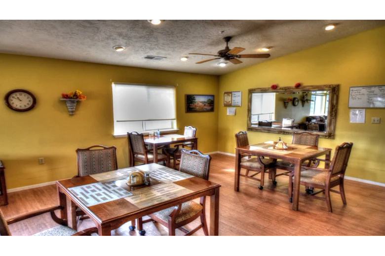 Image of BeeHive Homes of Portales (4)
