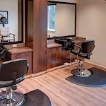 Image of Marquis Eugene Senior Living (9)