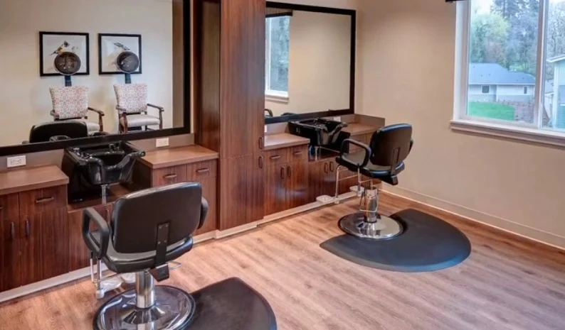 Image of Marquis Eugene Senior Living (9)