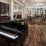 Image of Spring Cypress Senior Living (5)