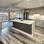 Image of Lakeview Village Senior Living (9)