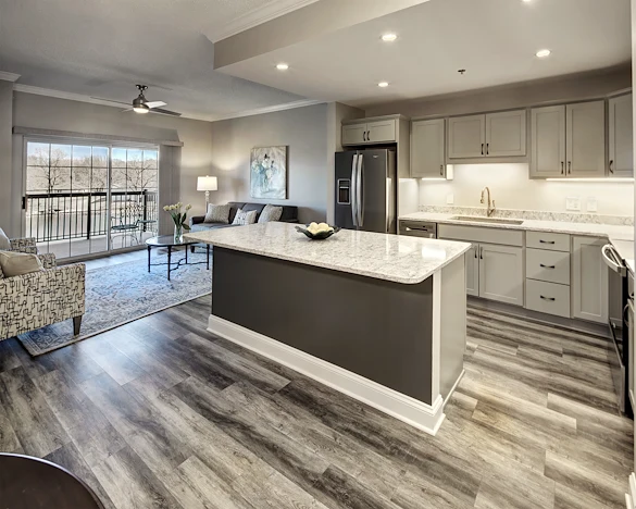 Image of Lakeview Village Senior Living (9)