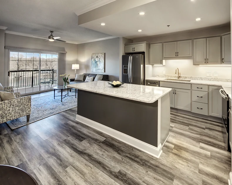 Image of Lakeview Village Senior Living (9)