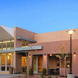 Image of Beatitudes Campus - Senior Living (2)