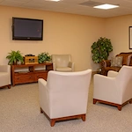 Image of Rivergate Health Care Center (3)
