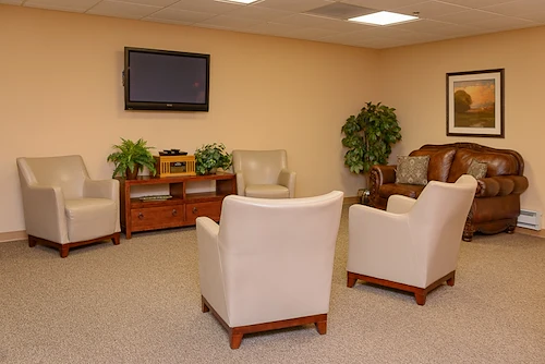 Image of Rivergate Health Care Center (3)