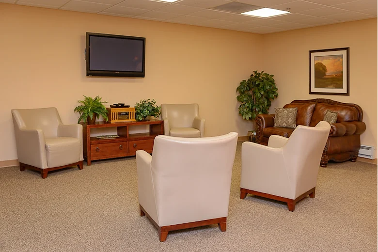 Image of Rivergate Health Care Center (3)