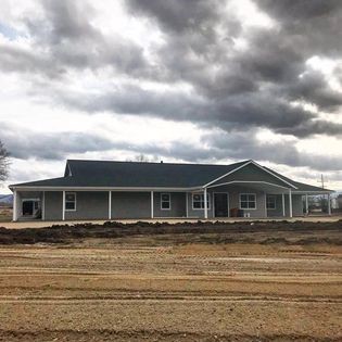 Image of The Hamilton Assisted Living (5)