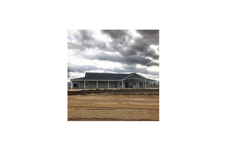Image of The Hamilton Assisted Living (5)