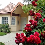 Image of Bethel Lutheran Home Senior Living (1)