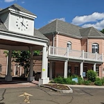 Image of Autumn Lake Healthcare at The Willows (2)