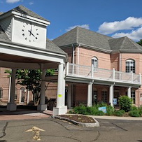 Image of Autumn Lake Healthcare at The Willows (2)