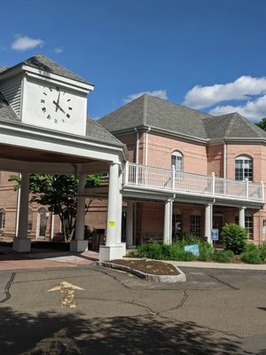 Image of Autumn Lake Healthcare at The Willows (2)