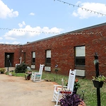 Image of High Shoals Health And Rehabilitation (6)