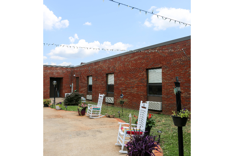 Image of High Shoals Health And Rehabilitation (6)