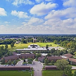 Image of American House East II Senior Living (3)