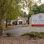 Image of The Groves at Oak Ridge (10)