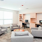 Image of Berkshire Stevens Point (4)