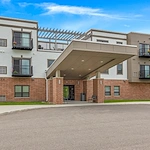 Image of Ecumen Pathstone Latitude (2)