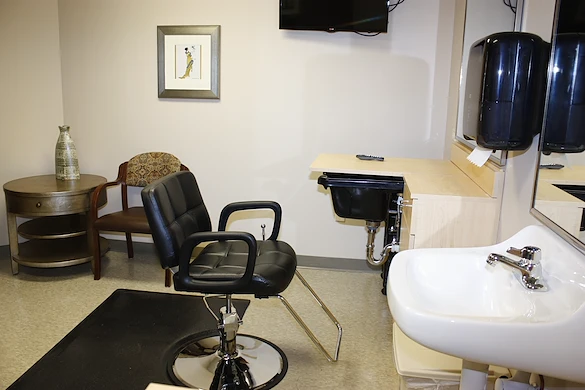 Image of St. Anthony of Lansing (8)