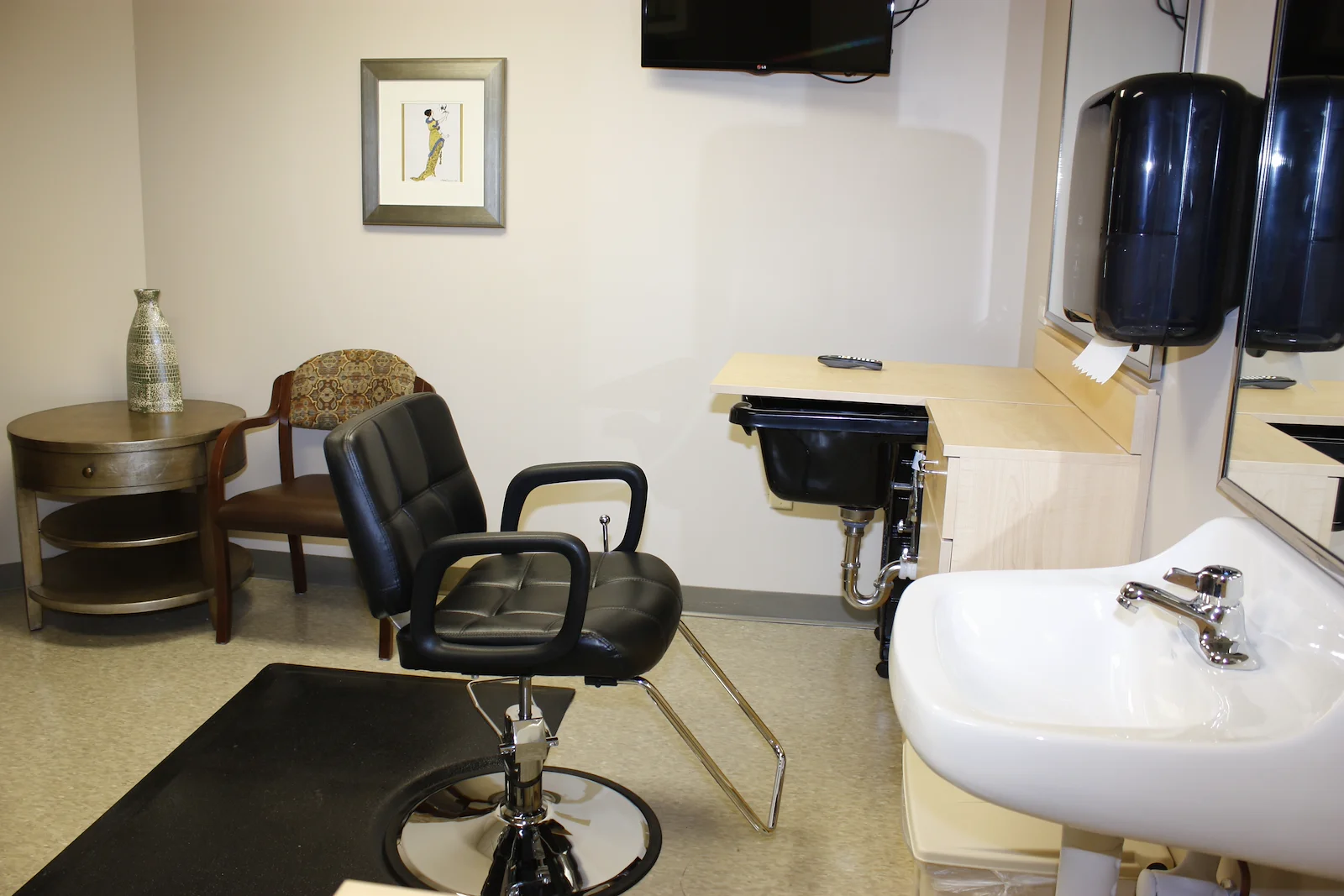 Image of St. Anthony of Lansing (8)