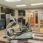 Image of Aperion Care Burbank (2)