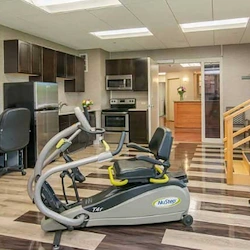 Image of Aperion Care Burbank (2)