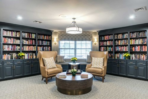 Image of Brandywine Dresher Estates (8)
