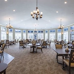 Image of The Lodge at Blue Ridge (5)