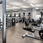 Image of Everleigh Short Pump (3)