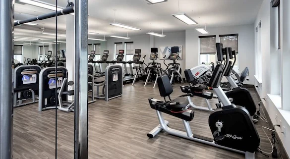 Image of Everleigh Short Pump (3)